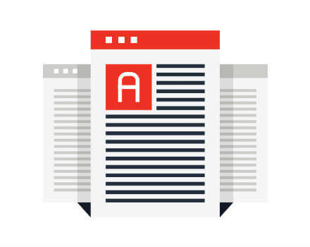 Austin SEO agency near me