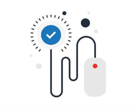 Austin SEO companies