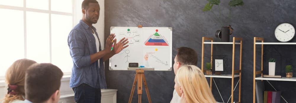 benefits of outsourcing marketing