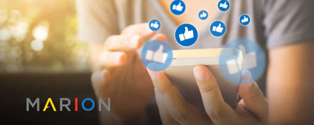 best social media campaigns