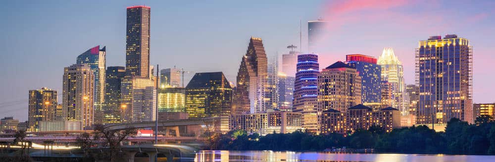 best startup podcasts in Houston and Austin