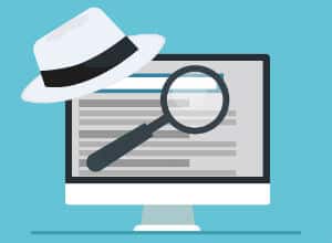 choosing a good SEO company