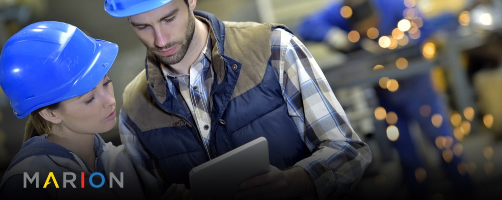 content marketing for manufacturers