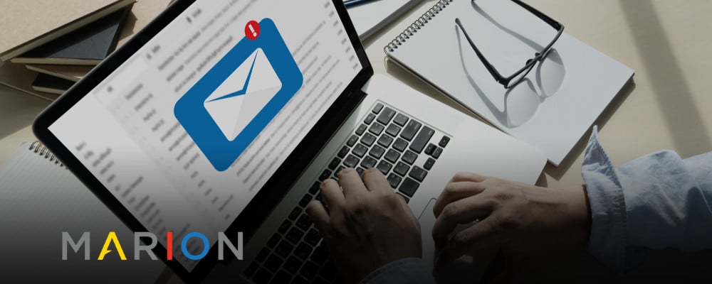 How I Built a Custom Email in a FREE MailChimp Account