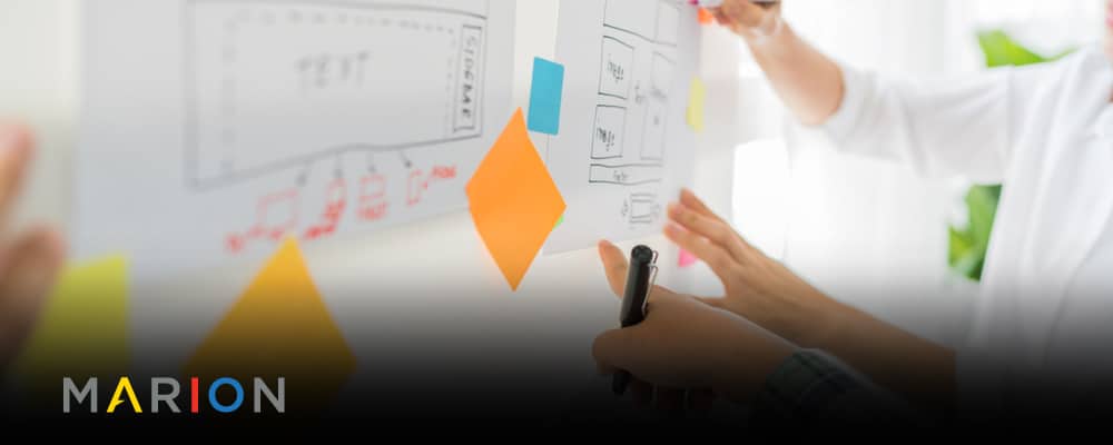 developing a digital content strategy