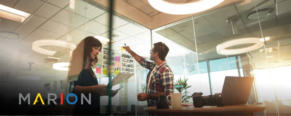 disadvantages and advantages of advertising agency