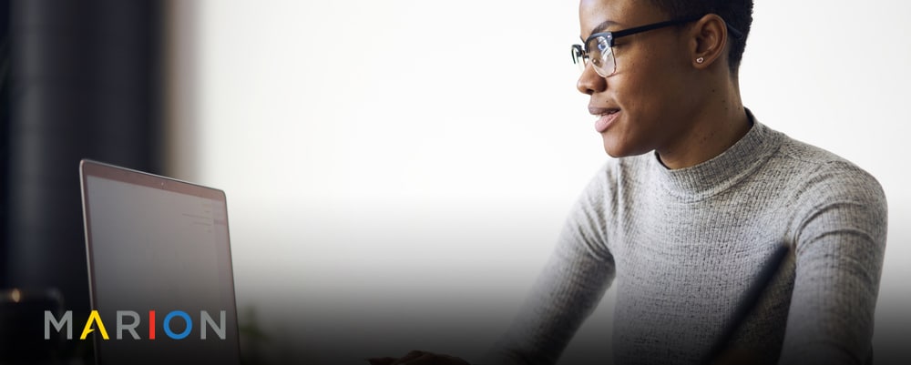 email marketing strategy