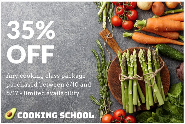 Facebook 20 percent rule ad text