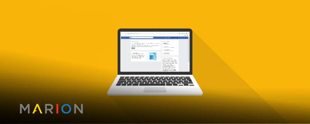 Facebook 20 percent rule