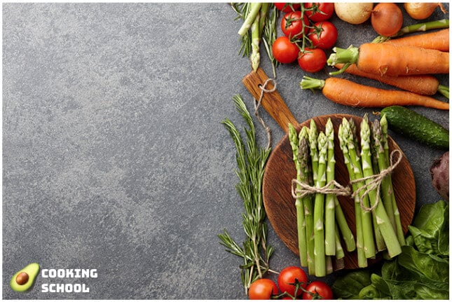 Facebook ad image text rule