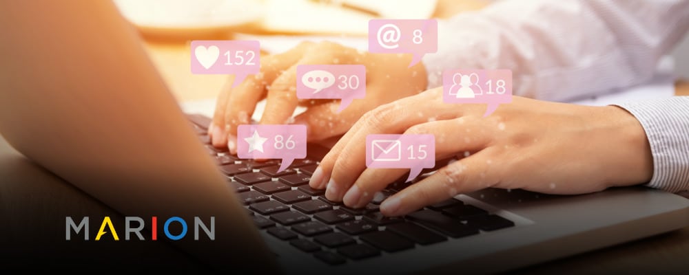 free social media tools for business