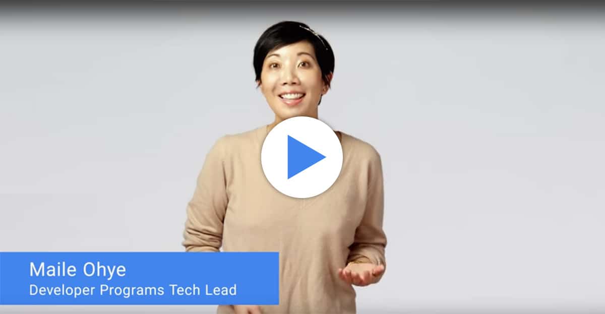 Google explains how to avoid a bad SEO company