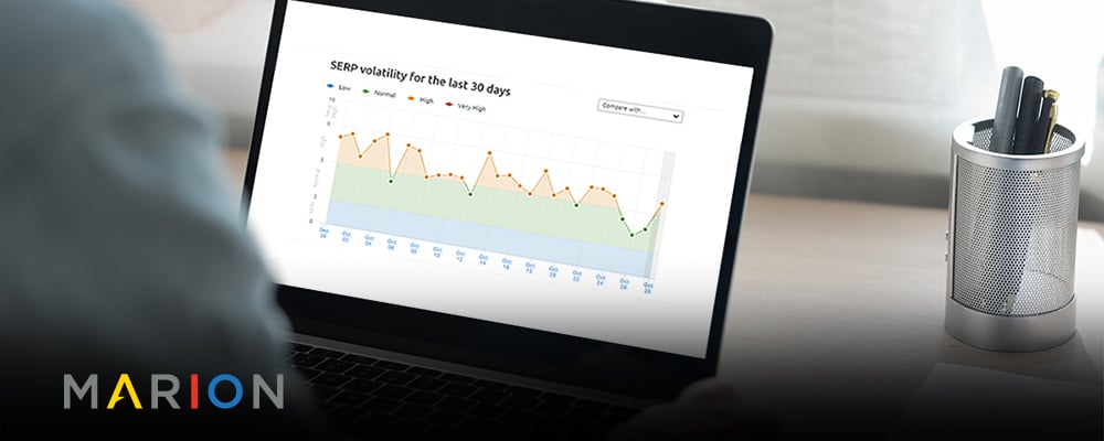 Google Is Experiencing Indexing Issues – September & October 2020