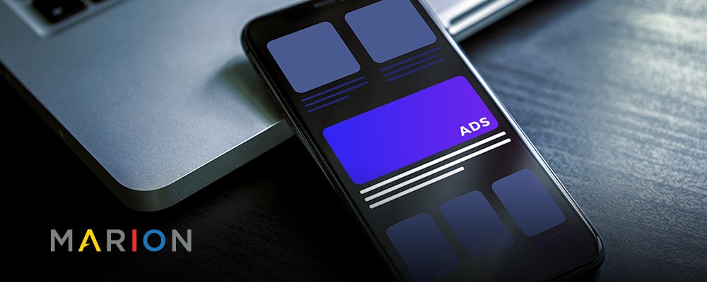 Google responsive display ads