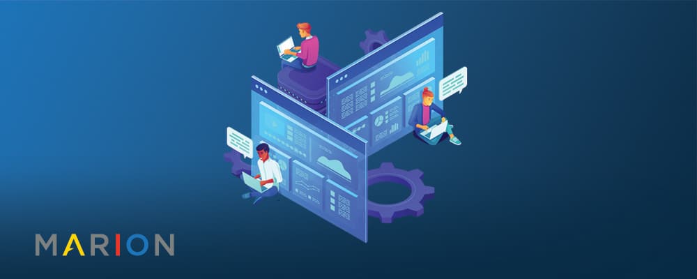 The Google Search Terms Report Is Being Weakened