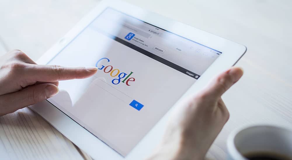 6 Common SEO Mistakes Affect Your Rankings