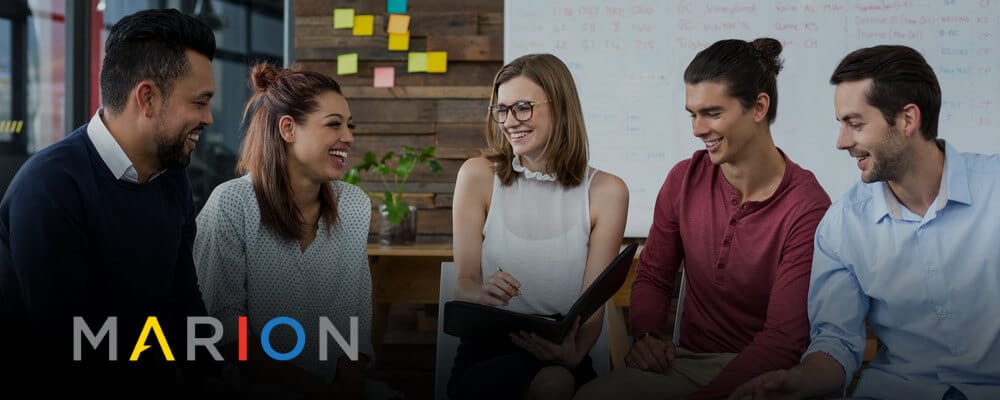 How to Hire a Marketing Manager or Executive and What They Do