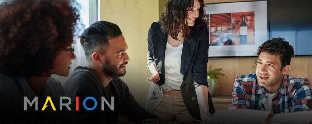 how to choose a branding agency