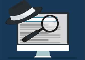 how to choose an SEO company