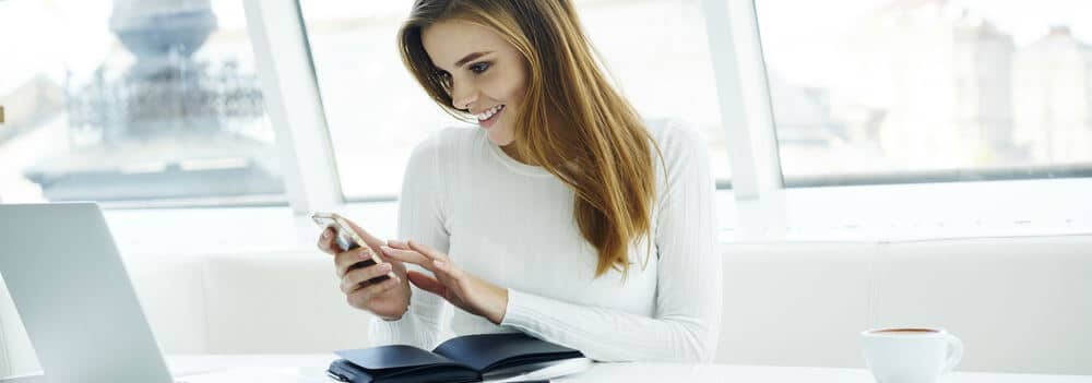 how to curate content