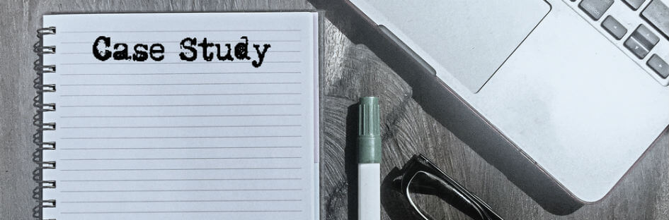 how to find the best SEO company