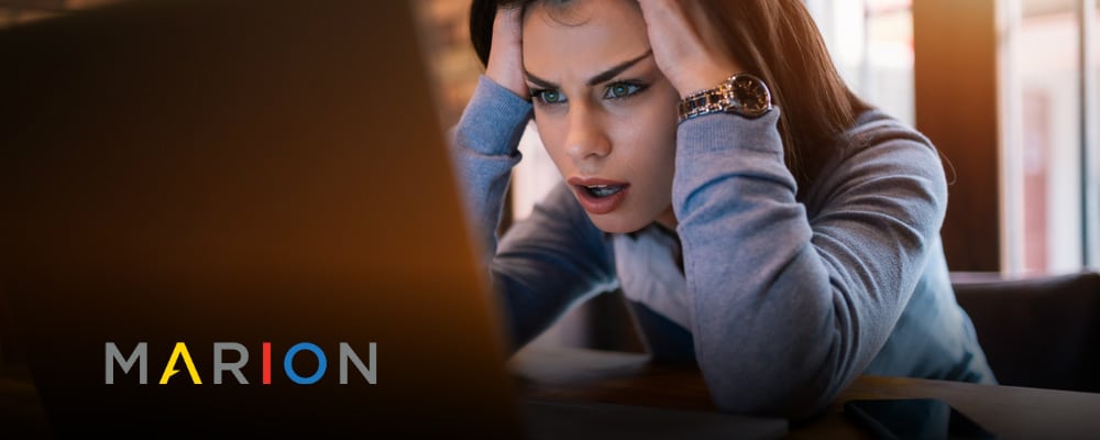 how to get your domain name back