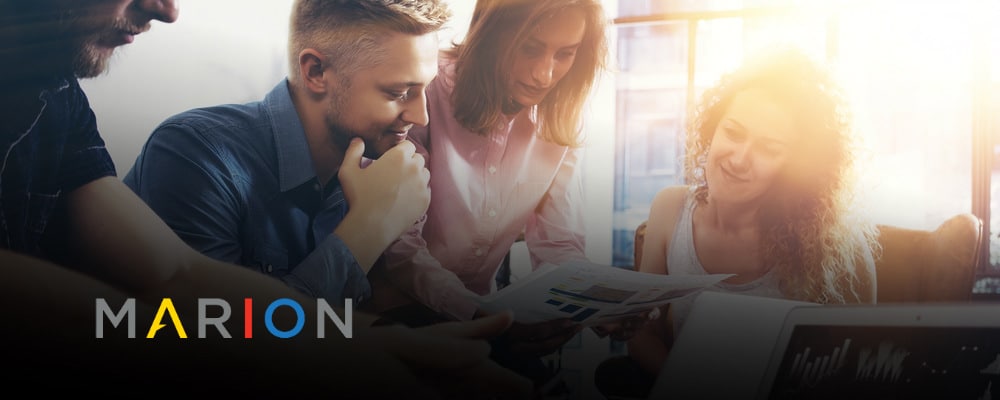 how to improve sales and marketing