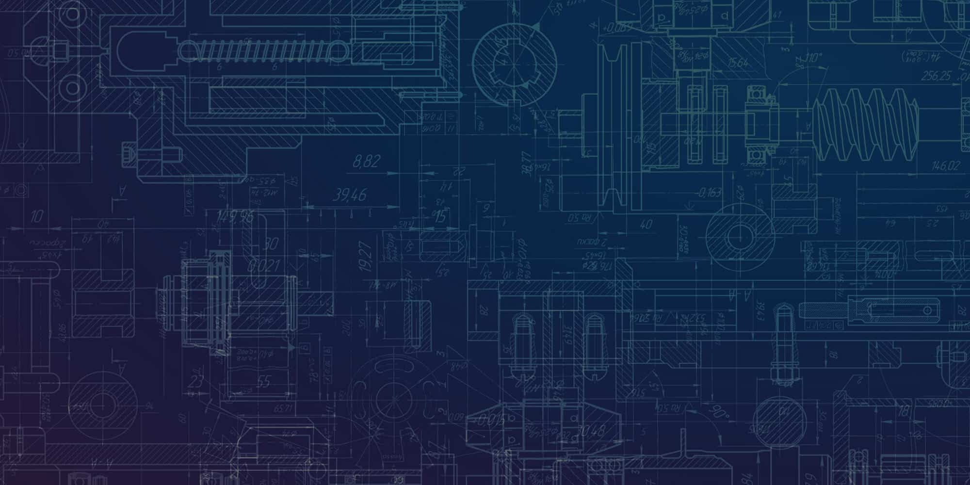 Industries We Serve – Engineering