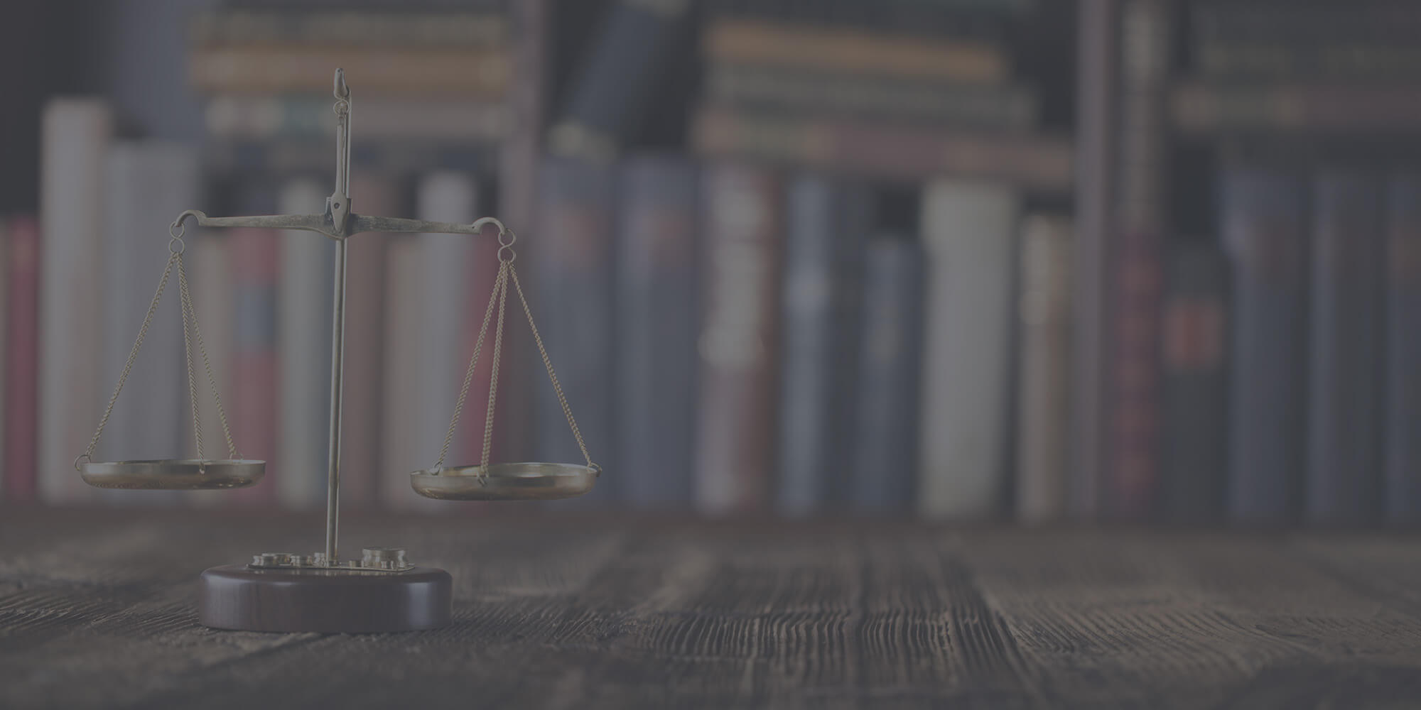 Industries We Serve – Lawyers & Legal Firms