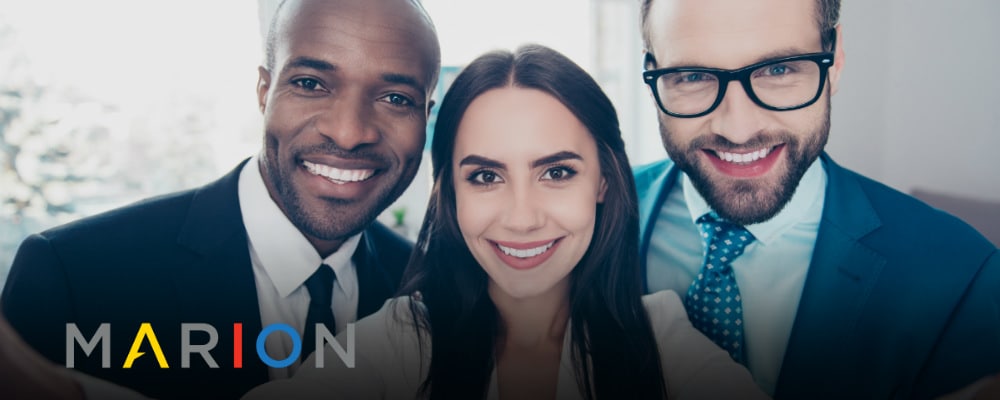 5 Ways to Use Instagram Stories for Business Marketing (With Examples!)