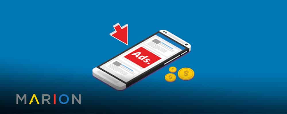 LinkedIn ad targeting tips