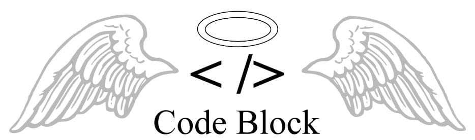 MailChimp custom HTML email