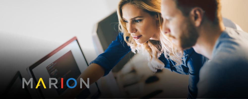 marketing for IT companies