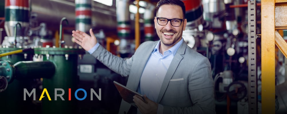 marketing ideas for small business