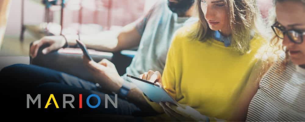 mobile marketing statistics