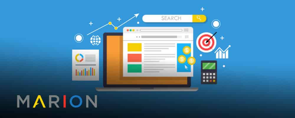 new google ads monthly budget tool