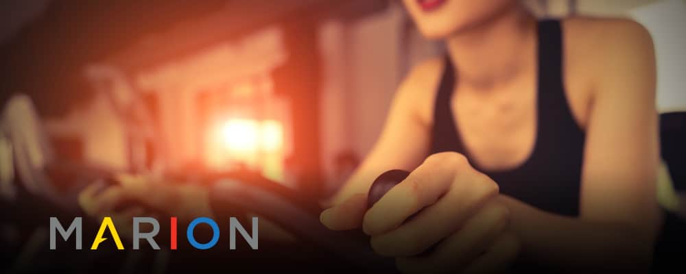 So, Let’s Talk About the Peloton & Aviation Ads