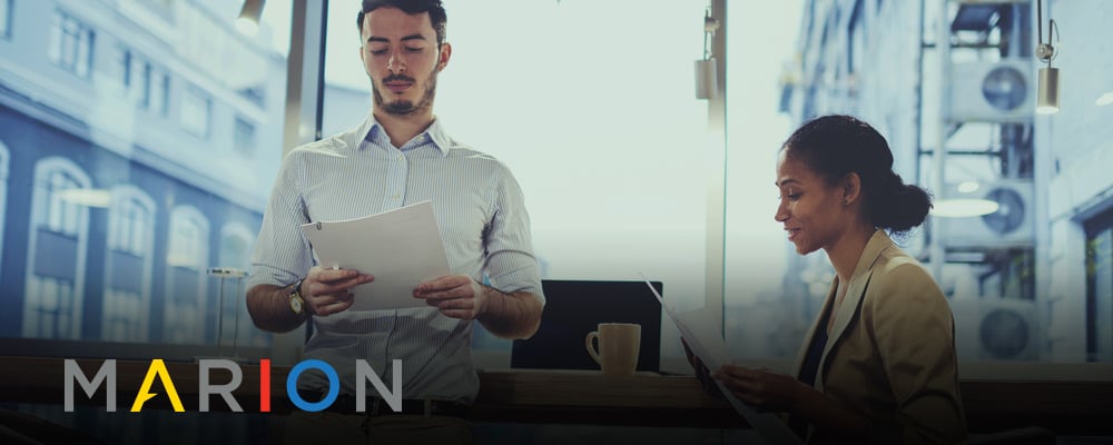 press release marketing strategy