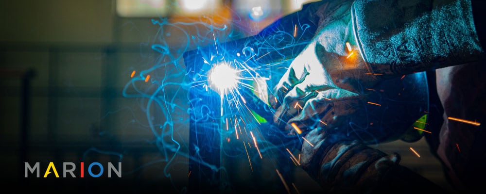 SEO for manufacturing companies