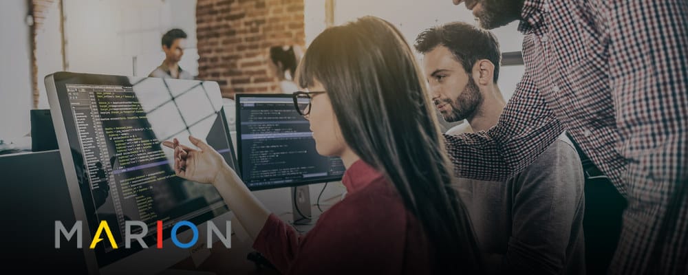 Outsourcing SEO vs. Doing It In-House