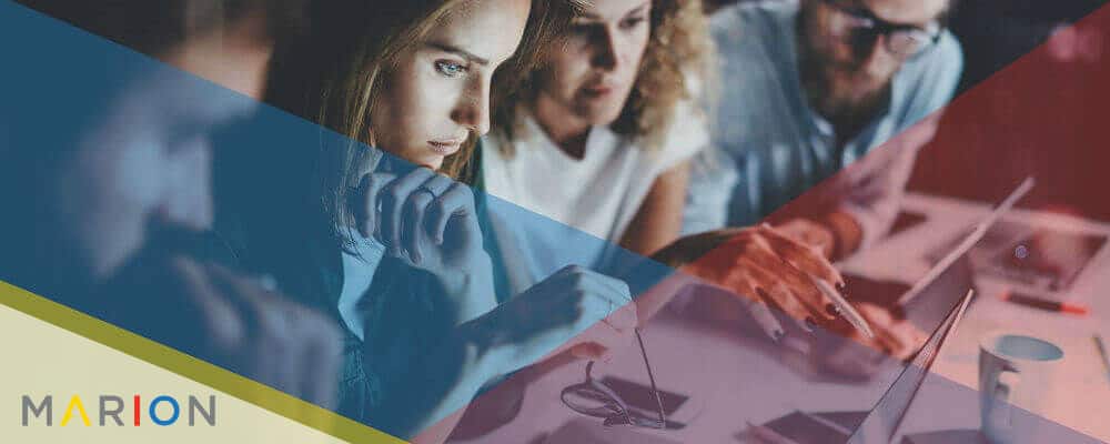 SEO steps for new website