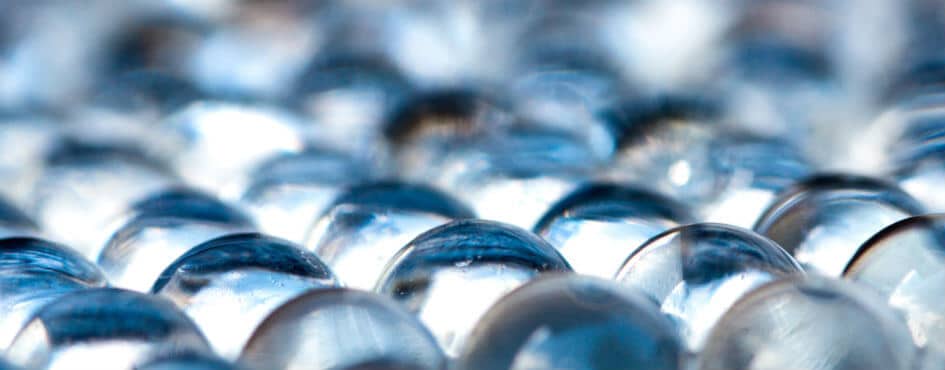 shiny object syndrome in marketing