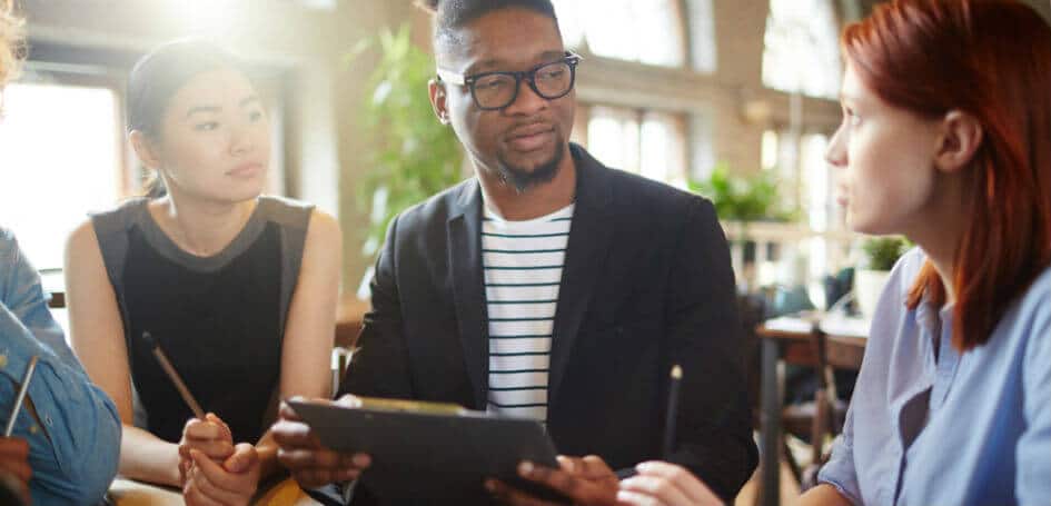 social media crisis management best practices