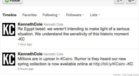 social media trend jacking mistakes
