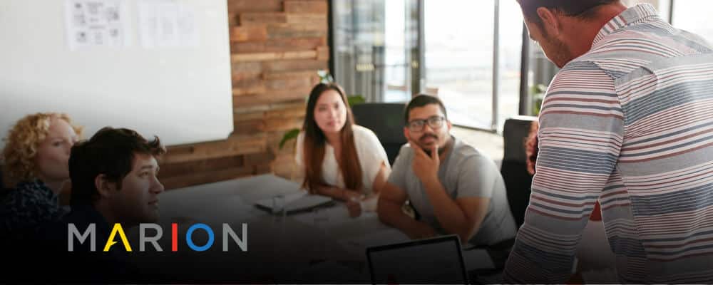 the rule of seven marketing