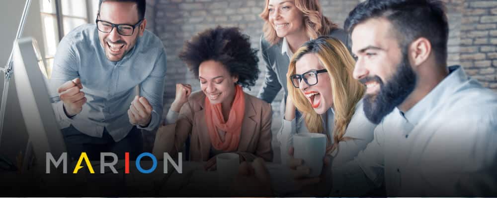 top marketing mistakes to avoid