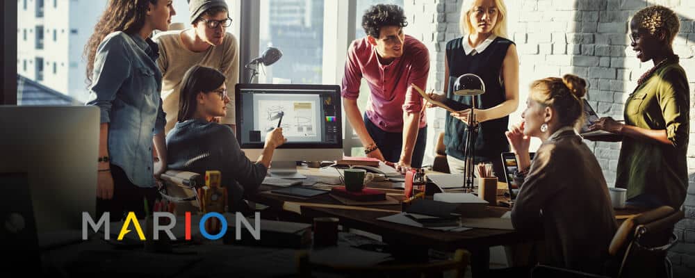 types of digital marketing campaigns