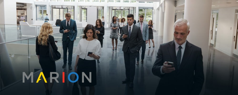 Why B2B Businesses Should Be on LinkedIn