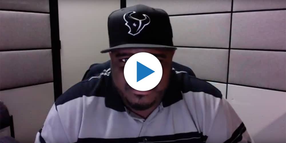 The Fastest 8 Point Checklist to Launch a New Website in 2019