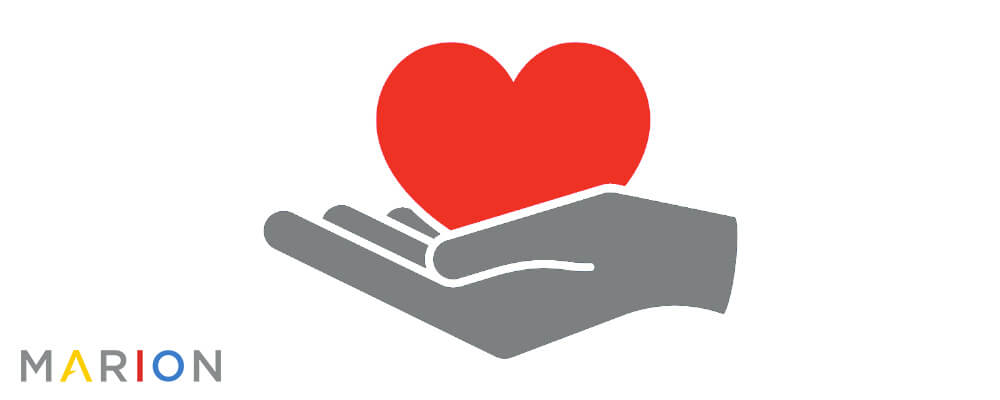 what is Google Ad Grants?